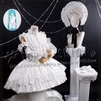 ショッピングミク プロジェクトセカイ カラフルステージ! feat. 初音ミク  風  初音ミク miku  コスプレ衣装  ウィッグ 靴 cosplay コスチューム ハロウィン クリスマス