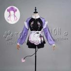 バーチャル VTuber ホロライブ h