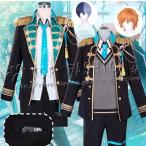 ショッピング初音ミク プロジェクトセカイ カラフルステージ! feat. 初音ミク 風 東雲彰人/青柳冬弥  コスプレ衣装 ウィッグ cosplay  コスチューム ハロウィン クリスマス