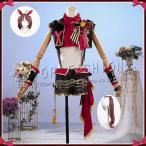 ウマ娘 プリティーダービー 風 グランア