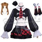 ショッピングエヴァンゲリオン 新世紀エヴァンゲリオン 風 惣流・アスカ・ラングレー 明日香 EVA コスプレ衣装 cosplay コスチューム 演出服アニメ変装仮装 ハロウィン クリスマス