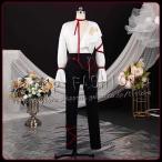 あんさんぶるスターズ! 風 礼瀬マヨイ/斎宮 宗 /鳴上嵐/蓮巳敬人 10周年 全員 コスプレ衣装 ウィッグ cosplay コスチューム 変装仮装 ハロウィン クリスマス