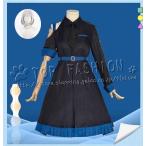 学園アイドルマスター風葛城リーリヤ...