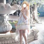 プロジェクトセカイ カラフルステージ！feat. 初音ミク 風 天馬咲希 コスプレ衣装 ウィッグ cosplay コスチューム 変装仮装 ハロウィン クリスマス