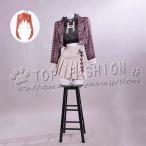 VTuber ホロライブ hololiv