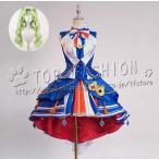 プリパラ Pripara 風 ファルル 