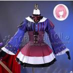 ショッピングミク プロジェクトセカイ カラフルステージ! feat. 初音ミク 風 鳳えむ コスプレ 衣装 ウィッグ ハロウィン 変装 仮装 コスチューム アニメ cosplay