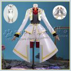 ショッピングコスチューム ウマ娘 プリティーダービー 風 オグリキャップ 新勝負服 コスプレ衣装 ウィッグ 靴 仮装 学園祭 文化祭 ハロウィン クリスマス コスチューム