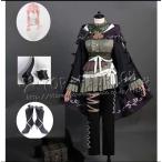 プロジェクトセカイ カラフルステージ! feat. 初音ミク   風  暁山瑞希  隠者   コスプレ衣装  ウィッグ  cosplay  コスチューム ハロウィン クリスマス