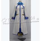 VOCALOID3ボーカロイドKA...