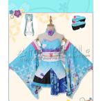 プロジェクトセカイ カラフルステージ! feat. 初音ミク 風 初音ミク コスプレ衣装 ウィッグ cosplay コスチューム ハロウィン クリスマス