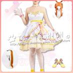 ウマ娘 プリティーダービー 風 重炮 マヤノトップガン 花嫁 コスプレ衣装 ウィッグ cosplay コスチューム ハロウィン クリスマス
