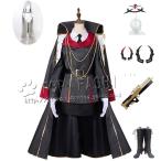 ショッピングウィッグ ブルーアーカイブ  Blue Archive  風  羽沼マコト   コスプレ衣装 ウィッグ  cosplay  コスチューム ハロウィン クリスマス