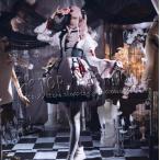 プロジェクトセカイ カラフルステージ! feat. 初音ミク 風 暁山瑞希 コスプレ衣装 ウィッグ cosplay コスチューム ハロウィン クリスマス