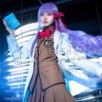 フェイト/グランドオーダーFate...