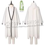 Fate/GrandOrderフェ...