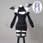 hololive ホロライブ VTube