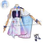 hololive ホロライブ  風  星