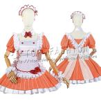 ショッピングコスチューム Love Live! ラブライブ!  風 上原 歩夢    コスプレ衣装  ウィッグ cosplay  コスチューム ハロウィン クリスマス