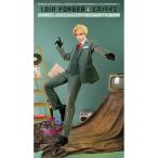 ショッピングスパイファミリー 三分妄想　SPY×FAMILY スパイファミリー ロイド・フォージャー 黄昏 たそがれ　コスプレ衣装　※ウィッグ　追加可