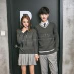 新作 春夏秋冬 高校生制服 学生服 コスプレ 制服 セーラー風 制服セッ男子高校生 女子高校生 学生服 卒業式 入学式コスチュームパーティグッズ