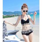 【送料無料】レディース 水着 可愛い ビキニ Bikini