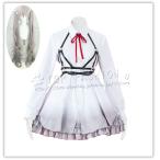 プロジェクトセカイカラフルステージ...