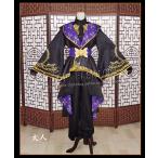 ツイステッドワンダーランド ツイステ風 