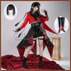 ショッピングコスチューム 刀剣乱舞-ONLINE- 風 新刀剣男士 短刀 京極正宗 コスプレ衣装 コスチュームアニメゲーム cosplayパーティーイベントハロウィン仮装変装