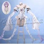 ショッピングウィッグ 勝利の女神 NIKKE 風 リバーレリオ Liberalio コスプレ衣装 ウィッグ cosplay コスチューム イベント アニメ ハロウィン仮装 文化祭