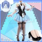 Hololive ホロライブ 風 兎田ぺ