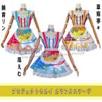 商品画像3