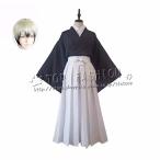 ショッピング呪術廻戦 呪術廻戦 風 禪院 直哉 ぜんいん なおや コスプレ衣装 クリスマス ハロウィン 文化祭