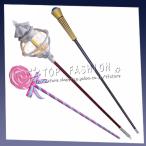 Identity V 第五人格 アイデンティティ