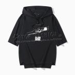 新品SLAMDUNKスラムダンク風...