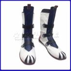 ショッピングセラフ にじさんじ Vtuber 風 セラフ・ダズルガーデン cos靴 cosplay ハロウィン 仮装 変装 コスチューム