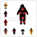 NARUTO -ナルト- 周辺 上下セッ