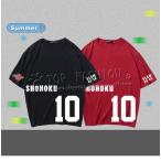 送料無料SLAMDUNKスラムダン...