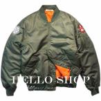 送料無料◆新世紀エヴァンゲリオン EVA 周辺 コスプレ衣装 冬 長袖 スナー付きコート着 に刺繍 フライトジャケット カジュアルウェア 日常服