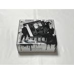 『呪術廻戦』 コミックカレンダー 2022 特製缶入り 日めくりカレンダー