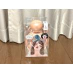 ショッピングルルド アテックス ルルド エイリラン ソニックヘッドスパ エイリラン ピンク AX-KXL3500pk