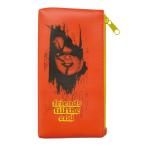 [ красный ] коричневый  ключ Flat сумка [ Halloween / детский * Play /Chucky]