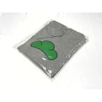 おそ松さん 松パーカー箱推しver.