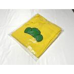 おそ松さん 松パーカー　十四松