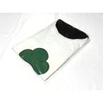 おそ松さん ラグラン松パーカー 箱推しver. 　Lサイズ