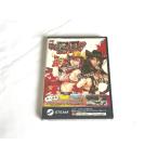  One Chanbara Z2 ~ Chaos ~ Windows версия 
