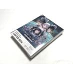 VIRTUAL GIRL @ WORLD*S END ограниченая версия Windows