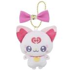 リボン付きマスコット「ぷちきゅあはみぃ」スイートプリキュア