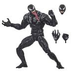 ヴェノム フィギュア おもちゃ マーベル レジェンドシリーズ ヴェノム VENOM ハズブロ インテリア コスプレ グッズ ファッション小物 収集品
