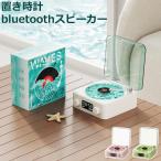 bluetooth динамик retro запись море . слушать море. запись динамик море bluetooth динамик retro запись запись плеер способ симпатичный 